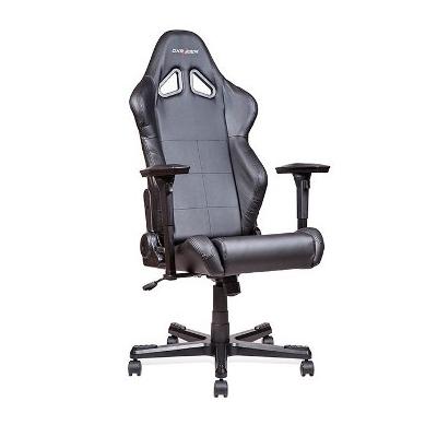 Предлагаем новые удобные кресла для компьютера